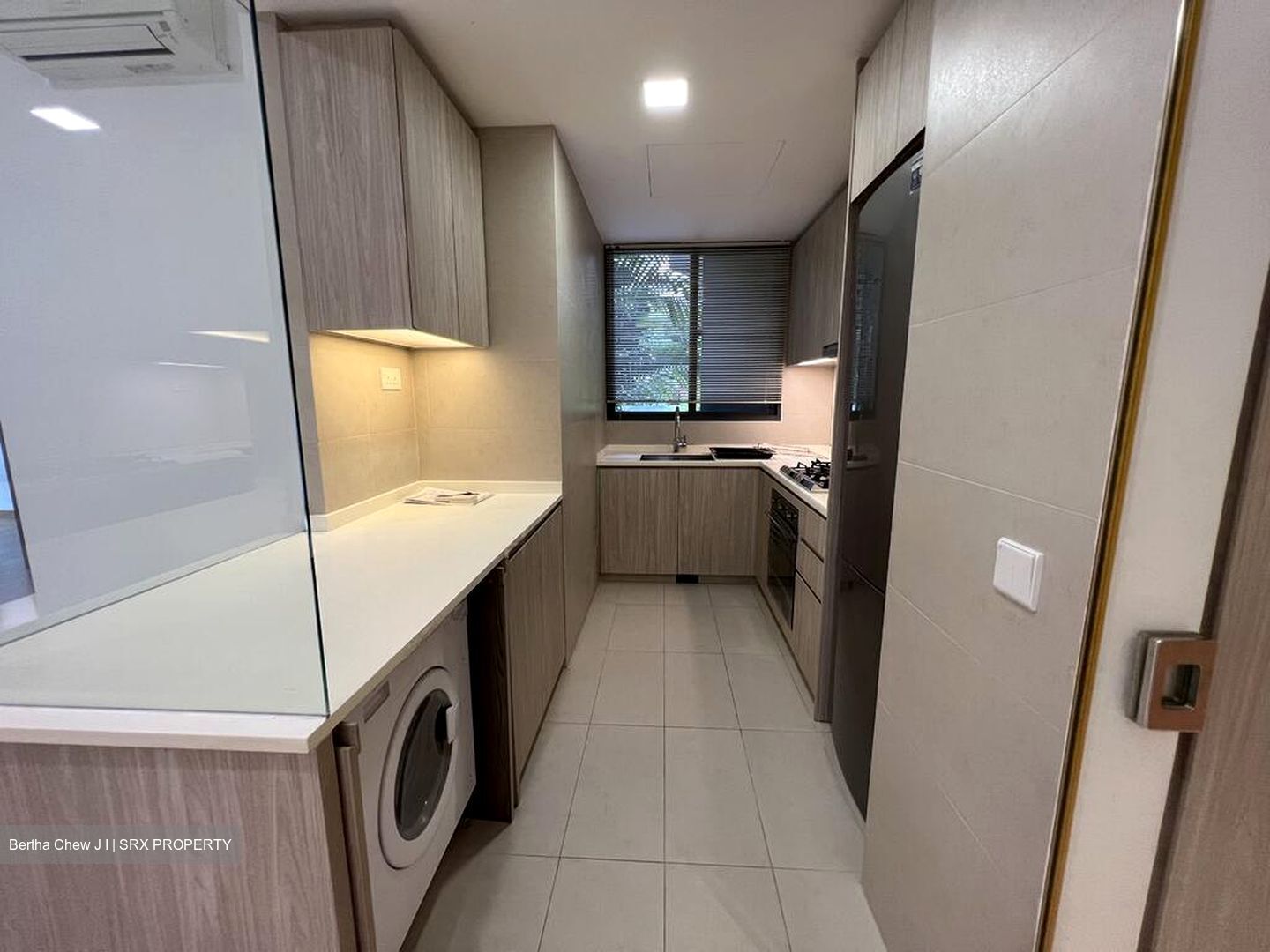 Seventy Saint Patrick's (D15), Condominium #501770811